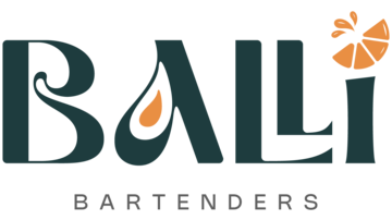 Logo de Balli Bartenders - Preparando os melhores coquetéis no seu evento