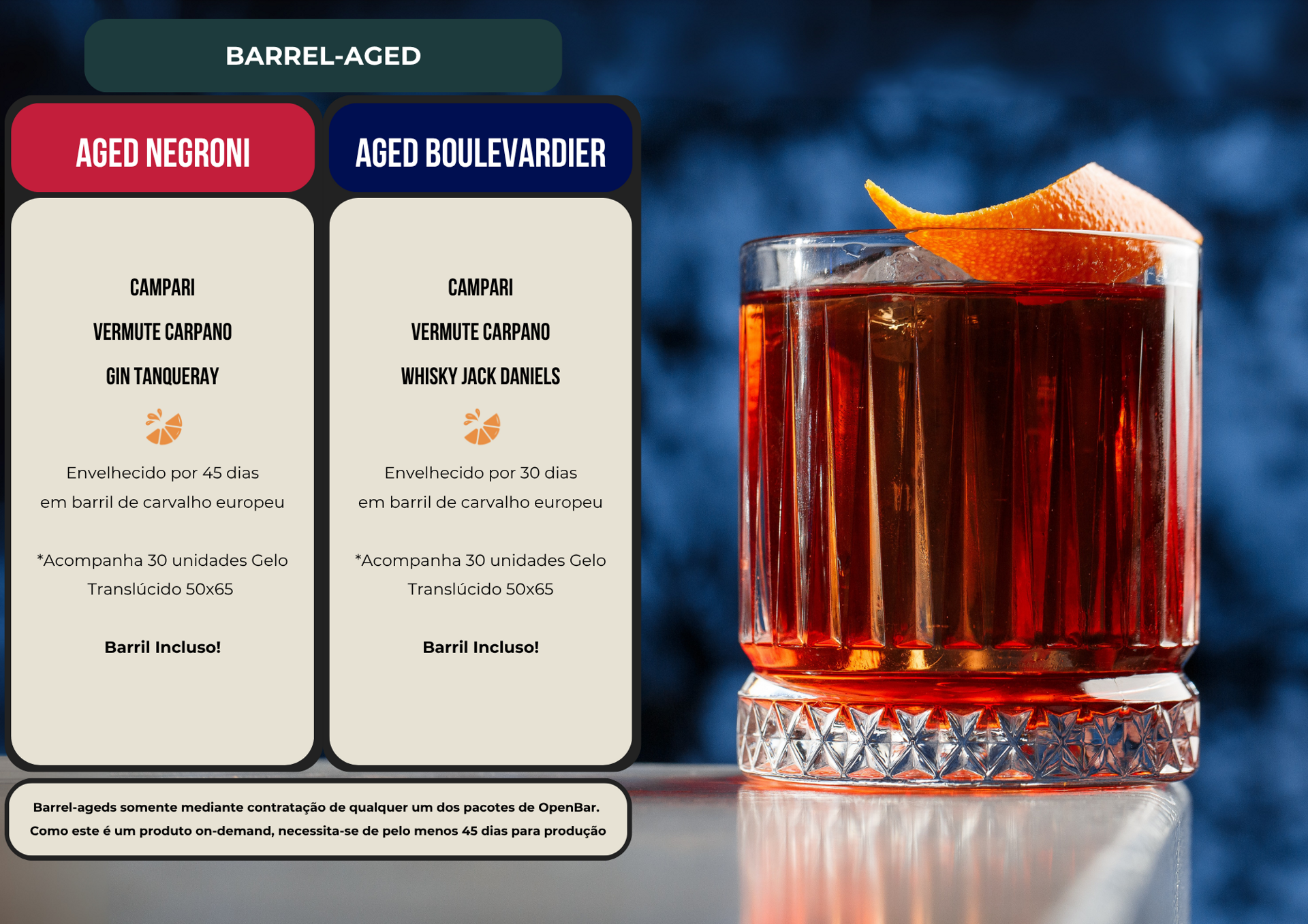 Foto Pacotes - Imagem 2